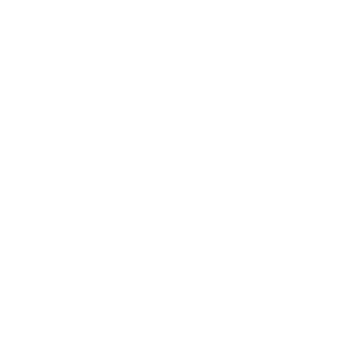 GenStar Clinical